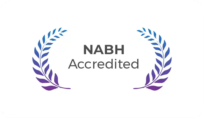 Award Image