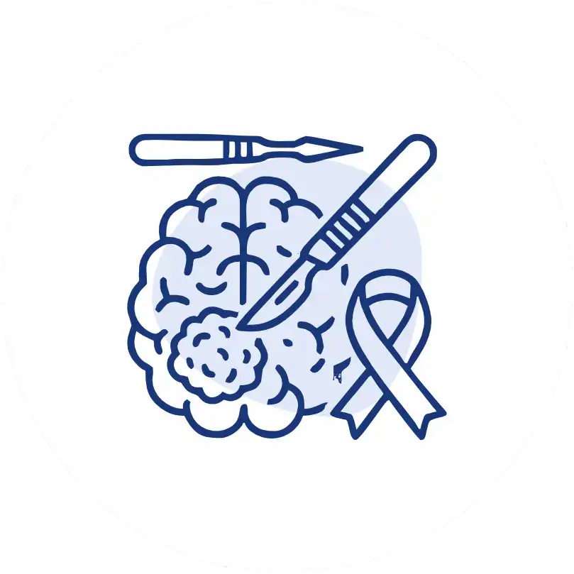 Surgical  Oncology