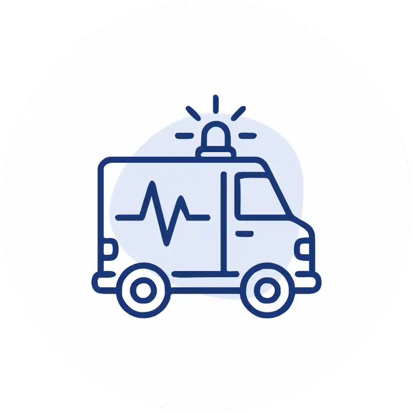 Emergency Medicine