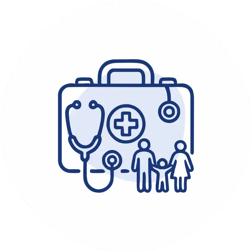 Family Physician