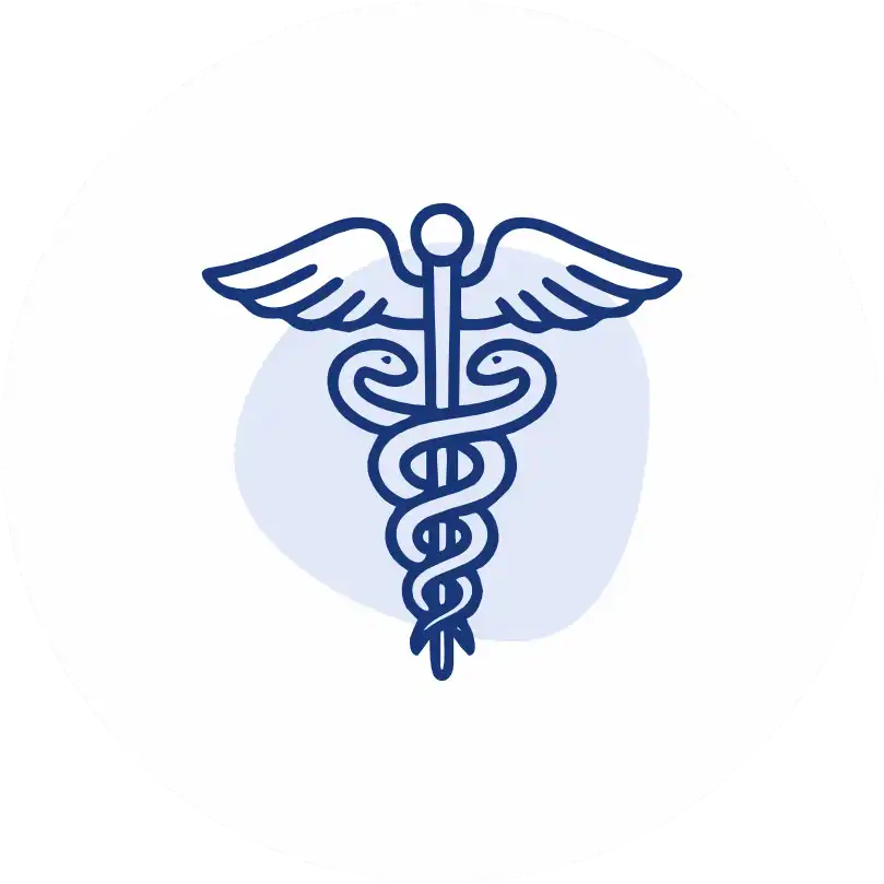 General Medicine