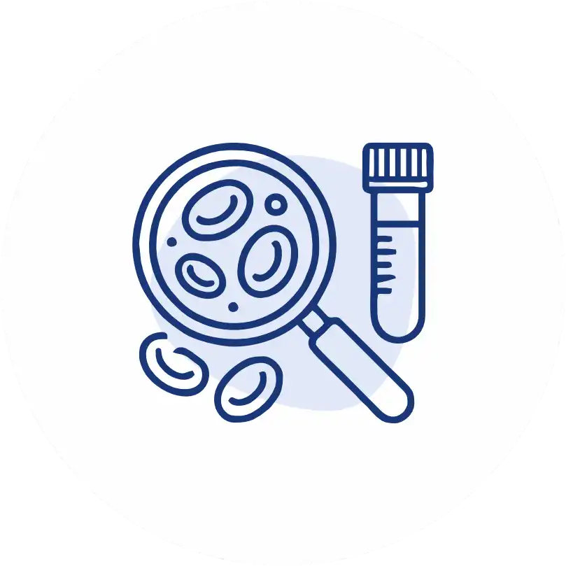 Haematology