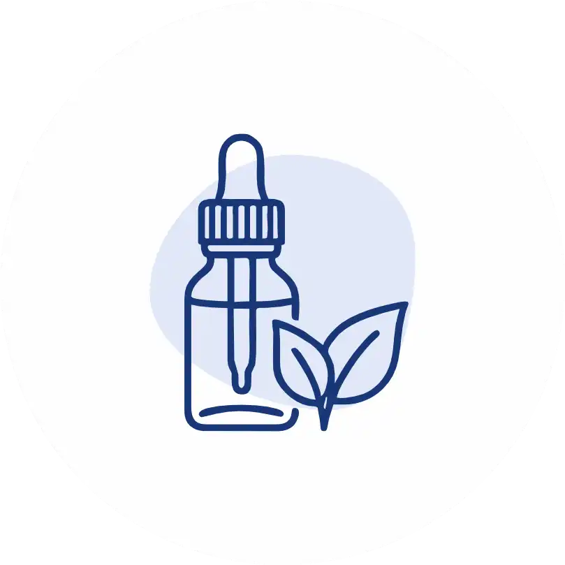 Homeopathy