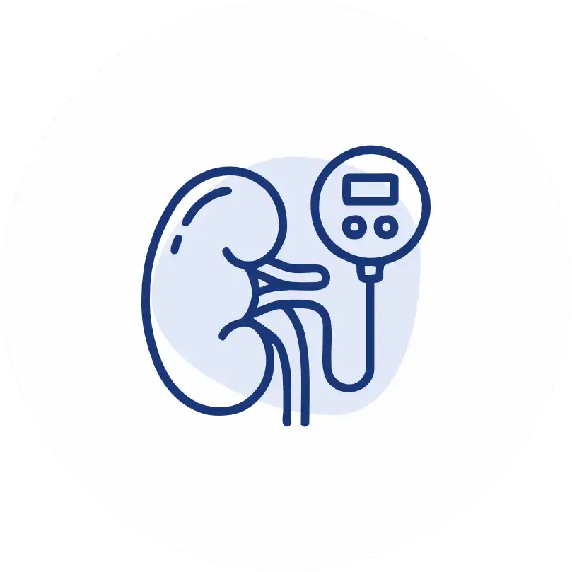 Nephrology