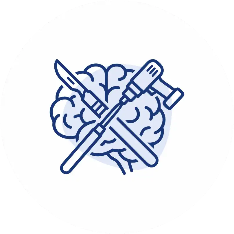 Neurosurgery