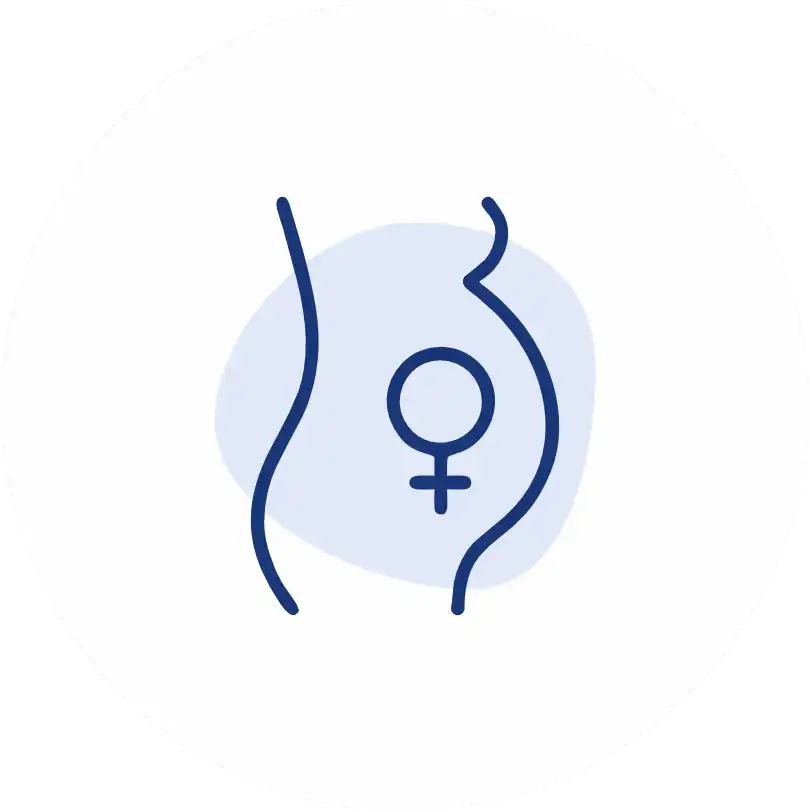 Obstetrics & Gynaecology