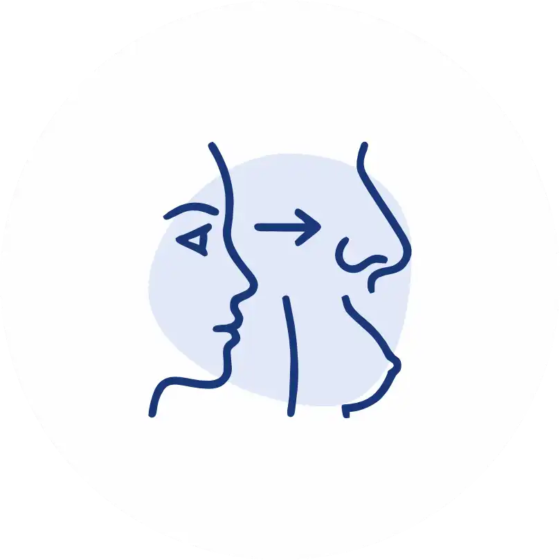 Plastic & Reconstructive Surgery