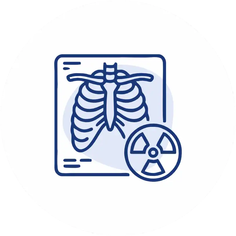 Radiology