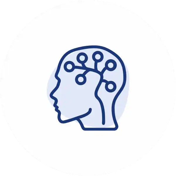 Neurology