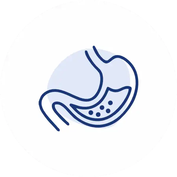 Gastroenterology