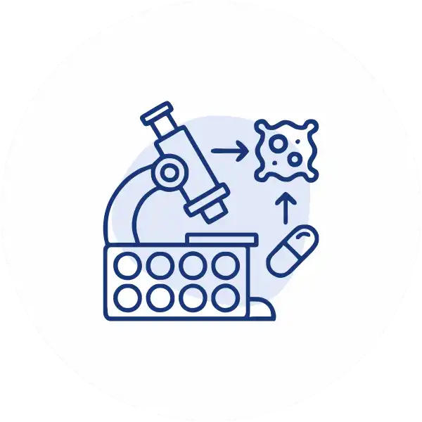 Medical Oncology