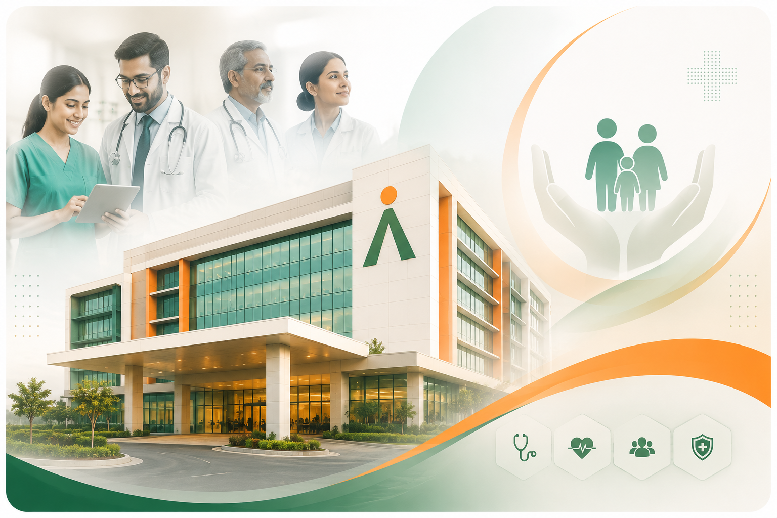 Apex Group of Hospitals
