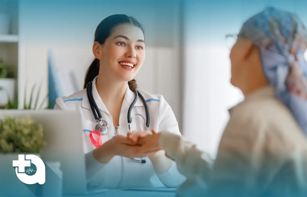 cancerblogimage1