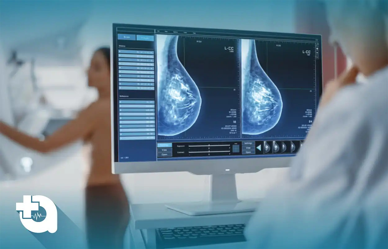 cancerblogimage1