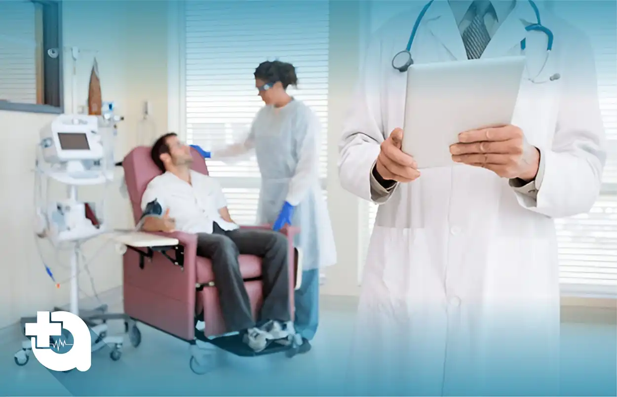 cancerblogimage1