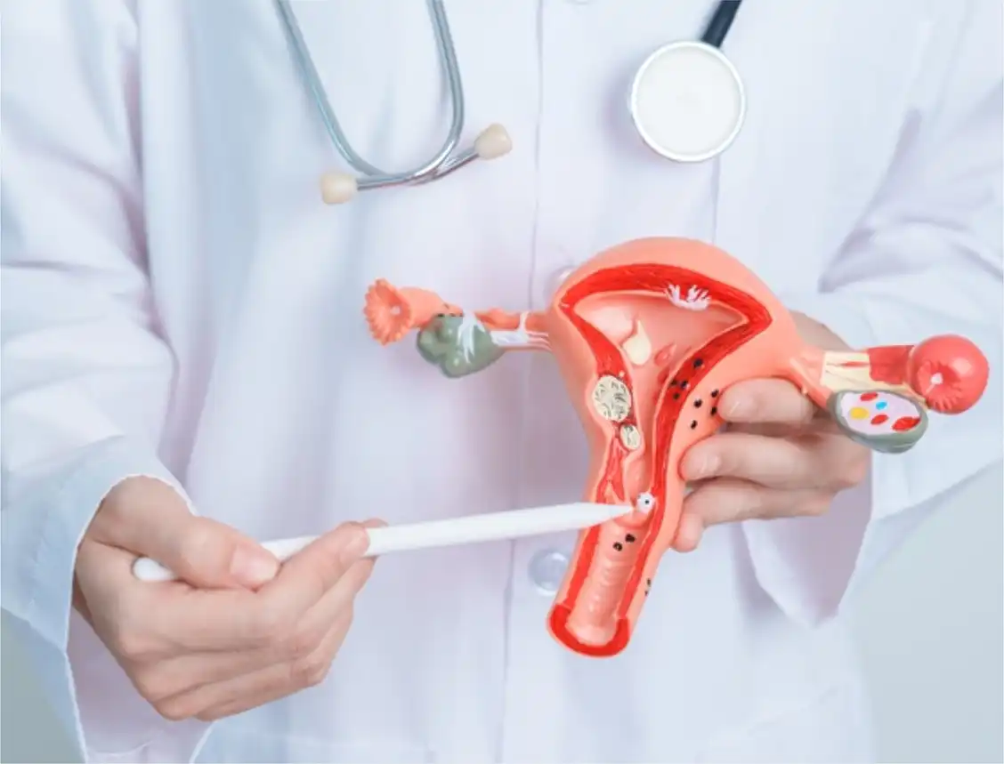 cancerblogimage1