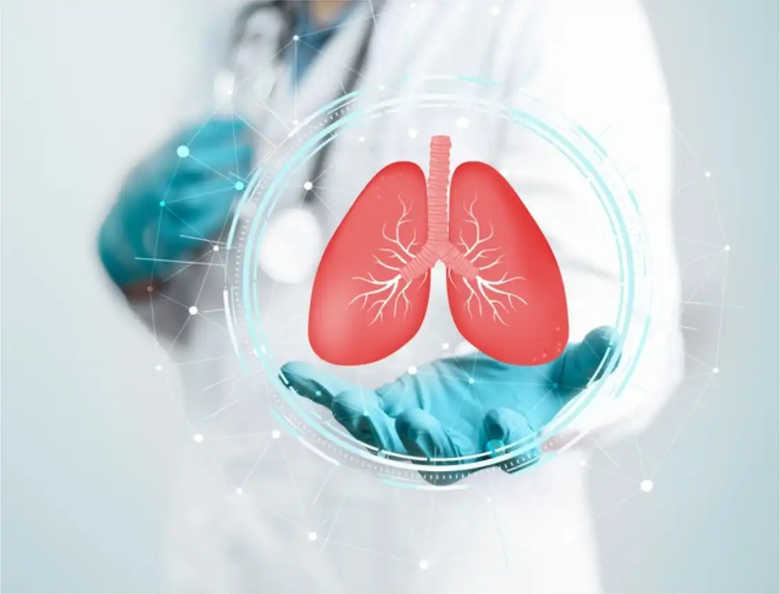 cancerblogimage1