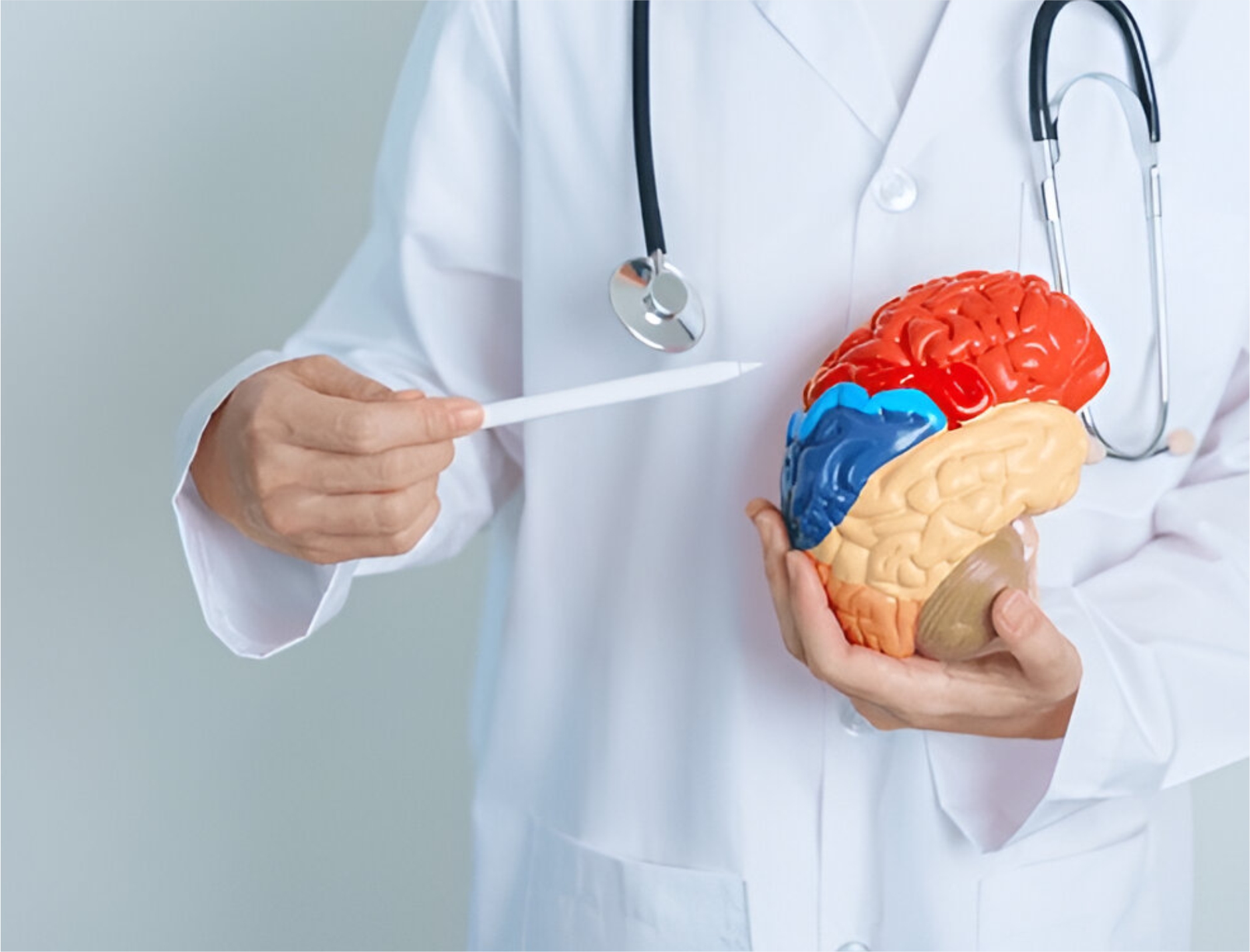 cancerblogimage1