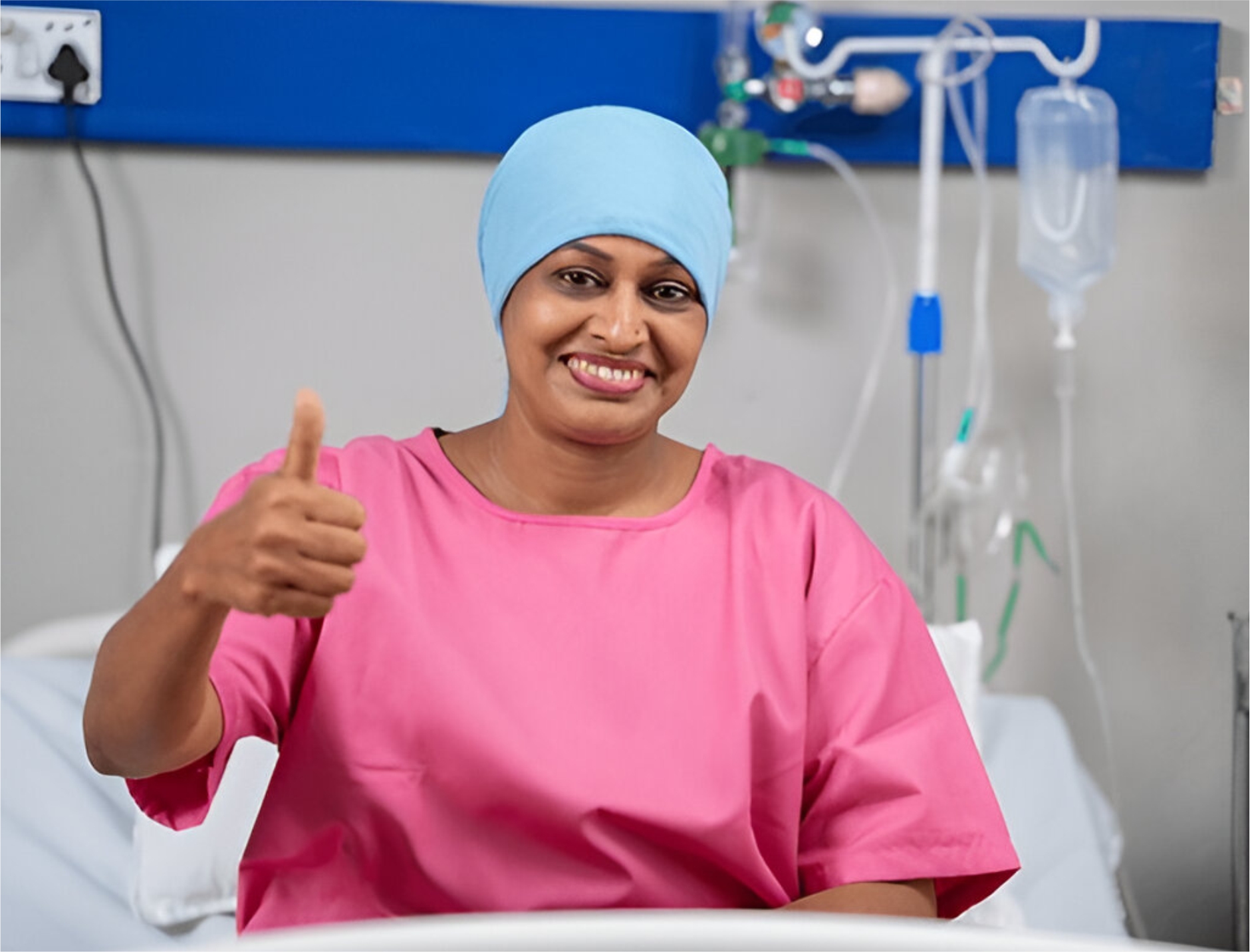 cancerblogimage1