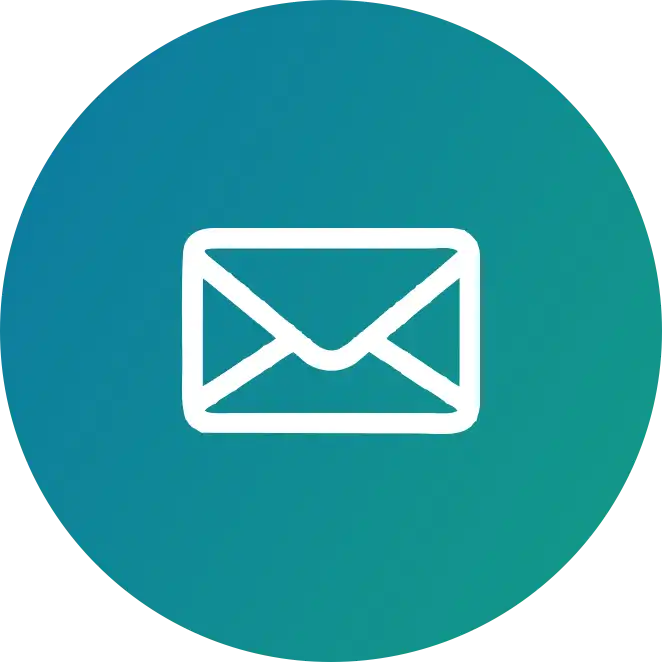 email1