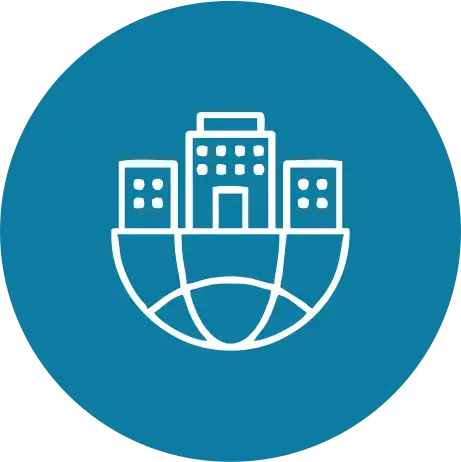 homeicon3