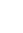 locationlogopng