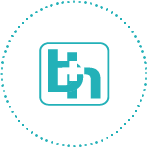site-map-logo